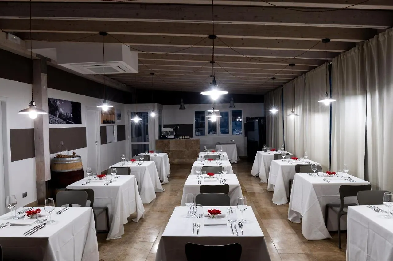 ****  The Florence Hills Resort & Wellness Pelago Italië
