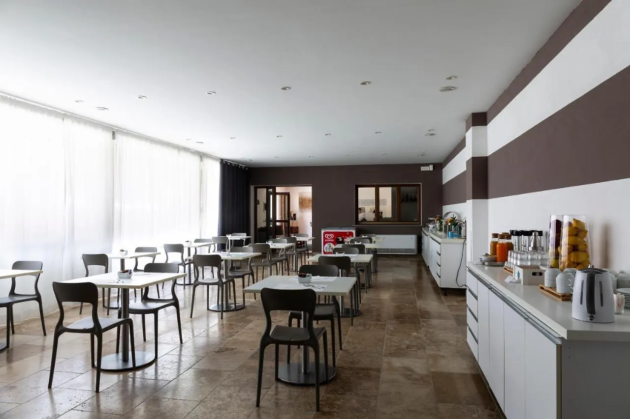 The Florence Hills Resort & Wellness Pelago