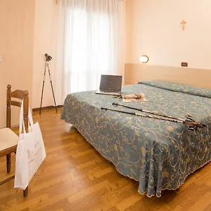 Trevi Hotel Lido di Jesolo