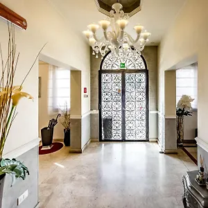 https://ca-dei-barcaroli.hotelinveneto.com