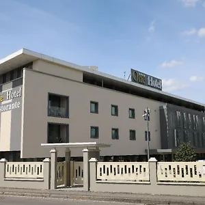 https://one-hotel.it-lombardy.com