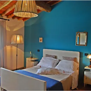 Il Cantuccio Bed & Breakfast