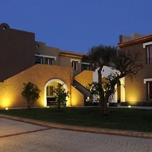 Le Residenze Archimede Aparthotel Syracuse