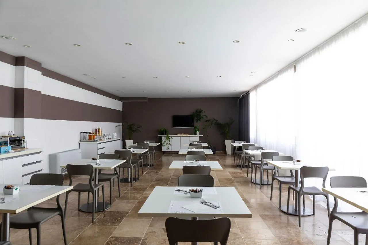 The Florence Hills Resort & Wellness Pelago