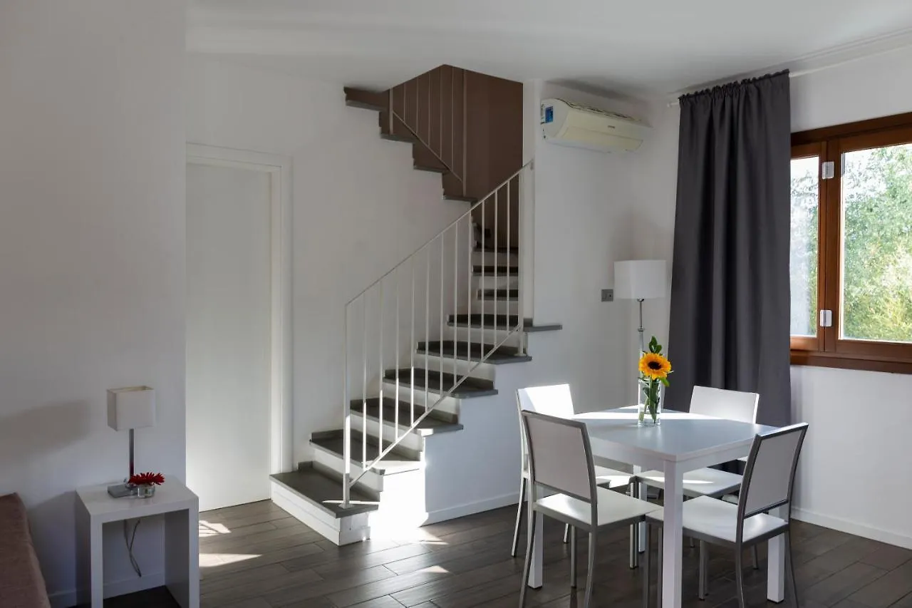 ****  The Florence Hills Resort & Wellness Pelago Italie