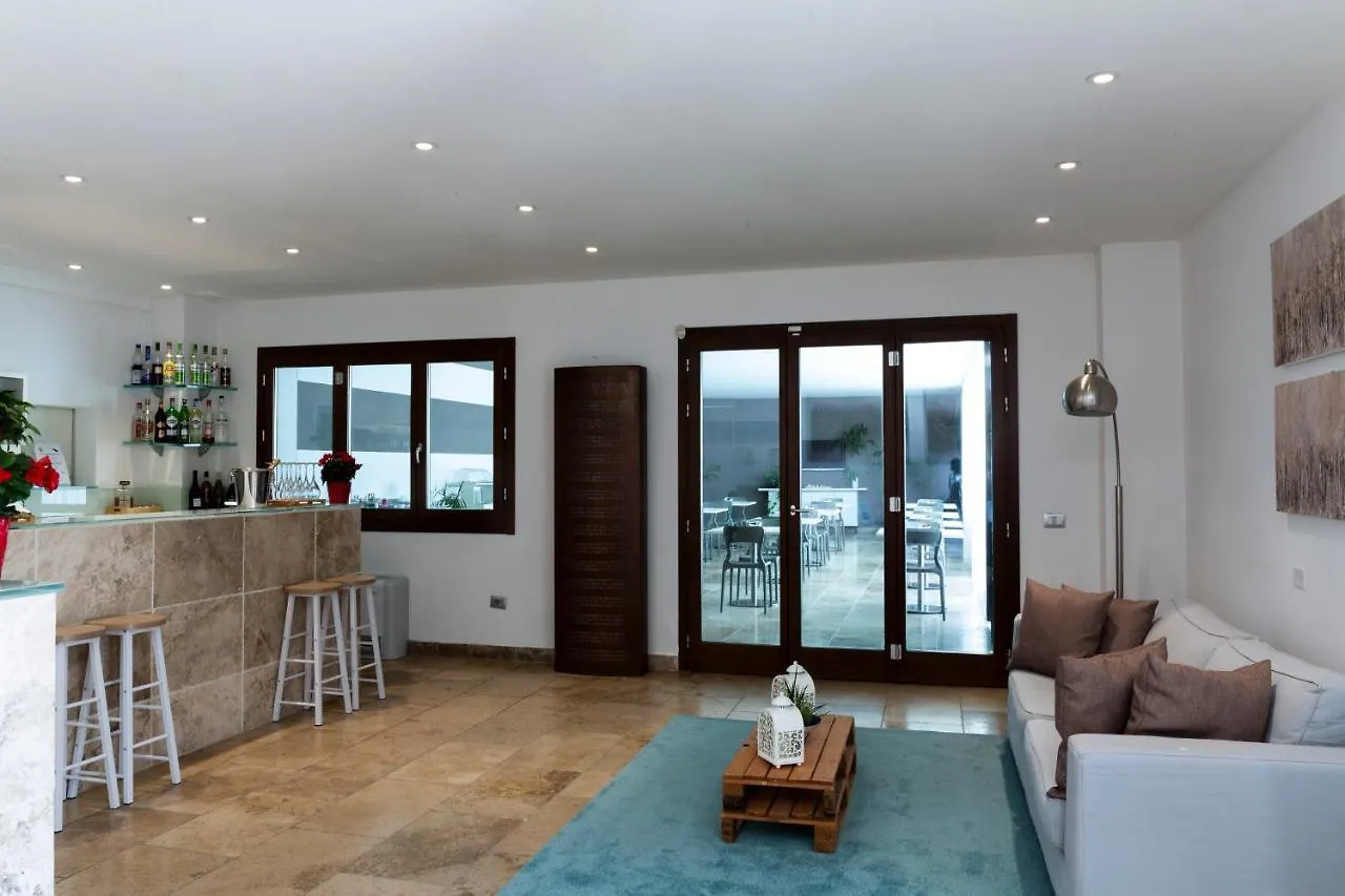 ****  The Florence Hills Resort & Wellness Pelago Itália