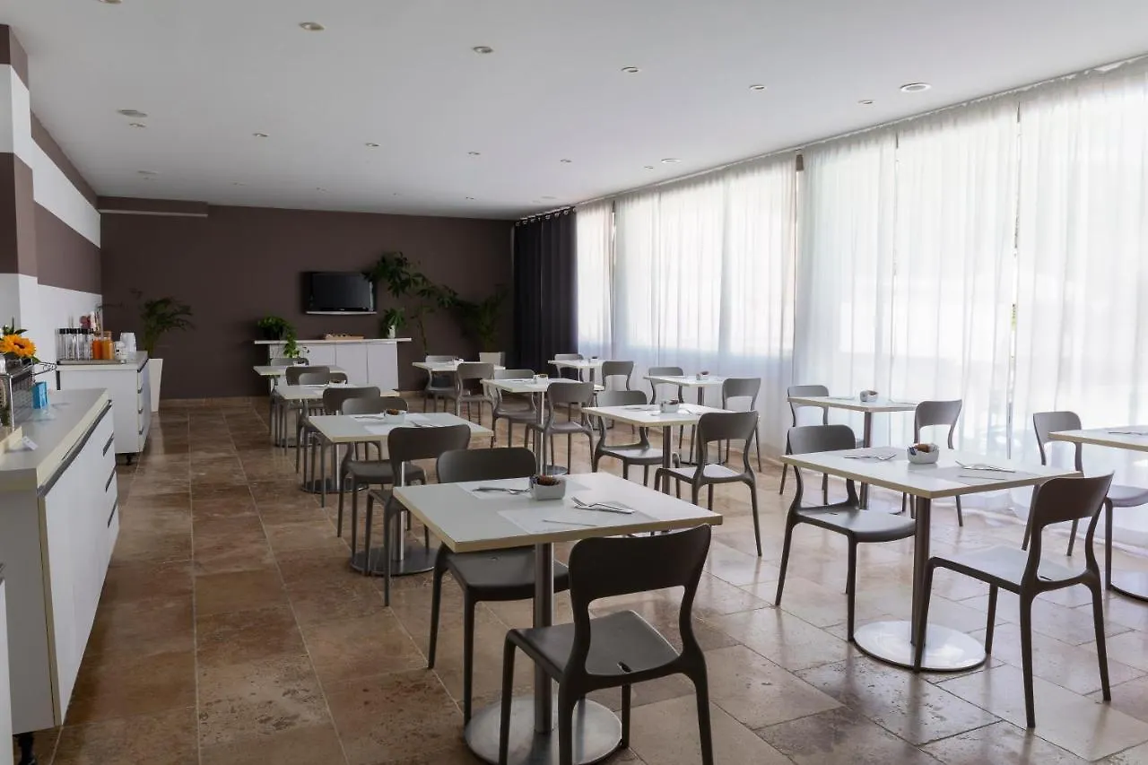 The Florence Hills Resort & Wellness Pelago