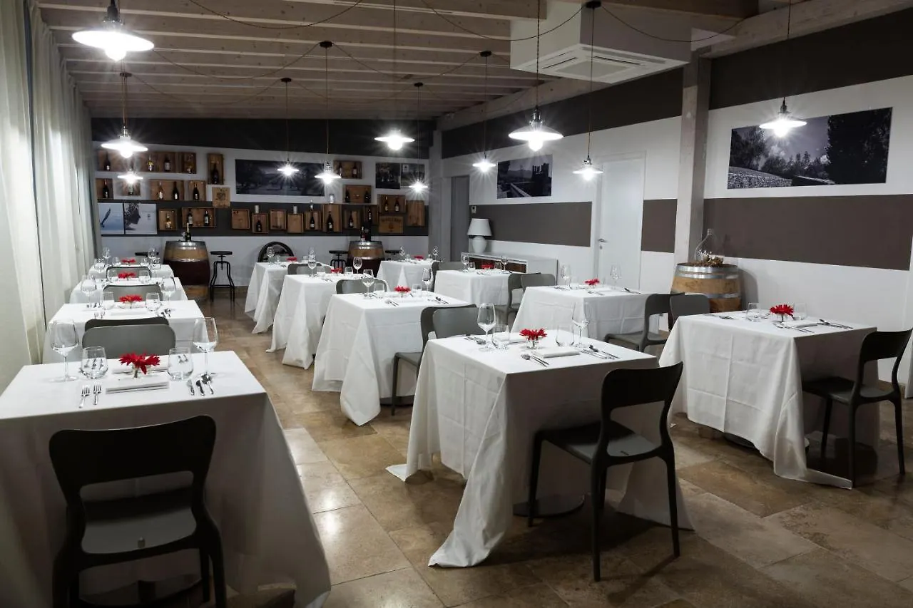 The Florence Hills Resort & Wellness Pelago