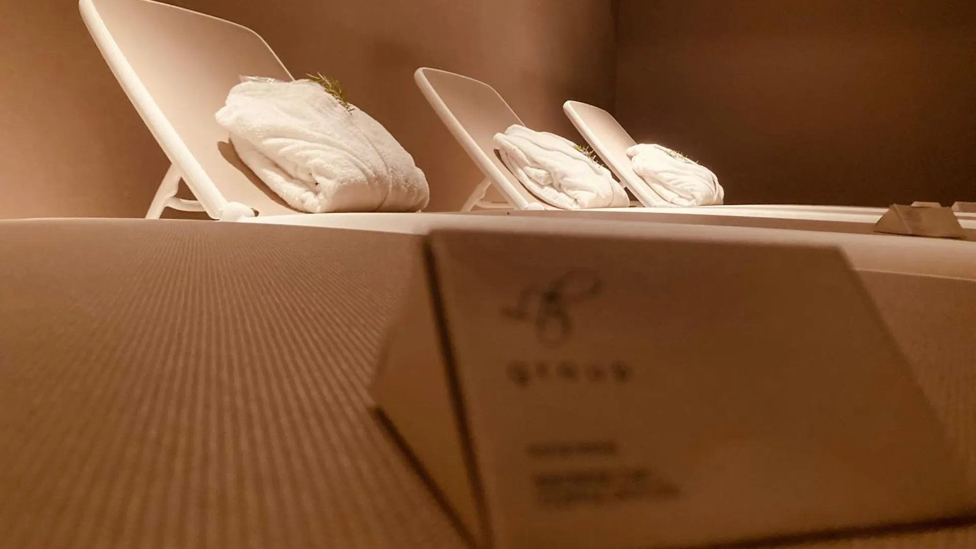 The Florence Hills Resort & Wellness Pelago Italien