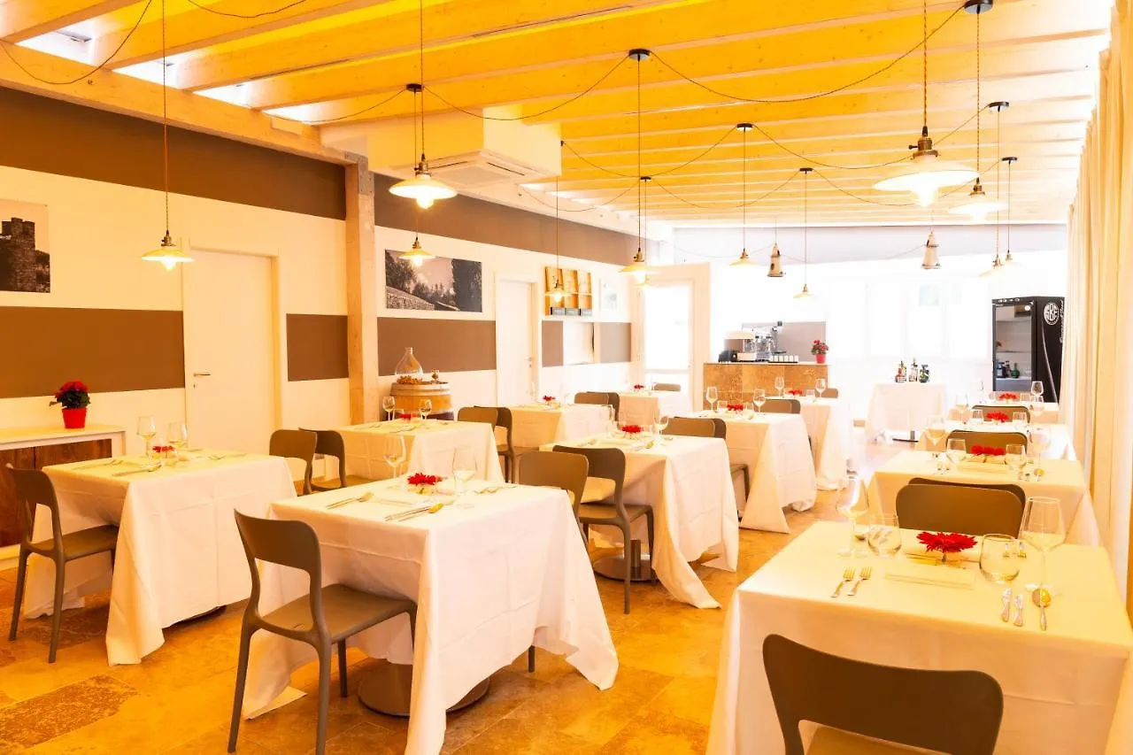 The Florence Hills Resort & Wellness Pelago 4*,  Italy