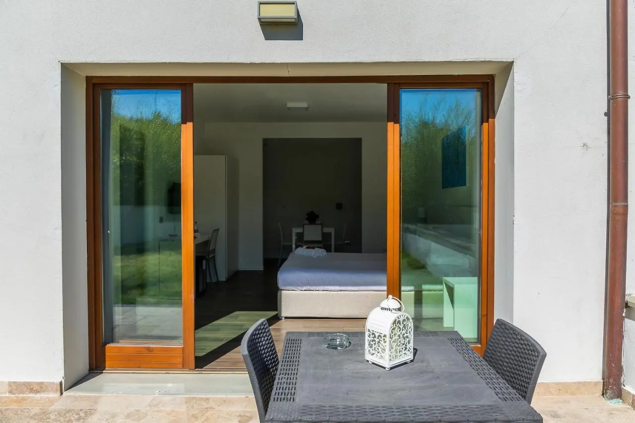 The Florence Hills Resort & Wellness Pelago