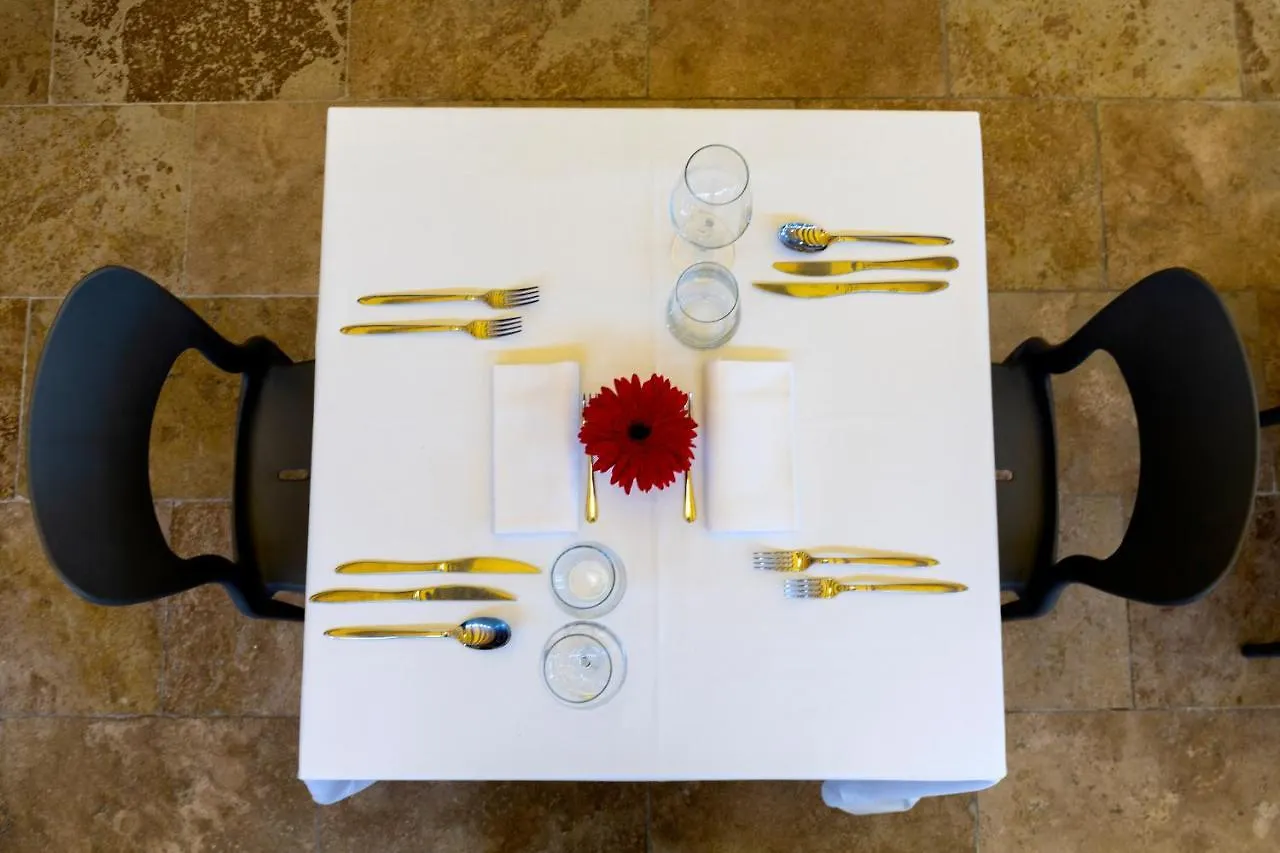 ****  The Florence Hills Resort & Wellness Pelago Italy