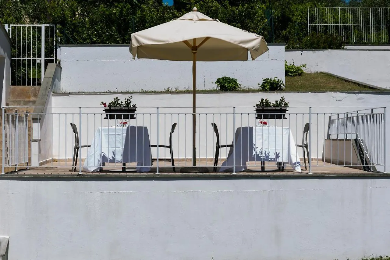 The Florence Hills Resort & Wellness Pelago