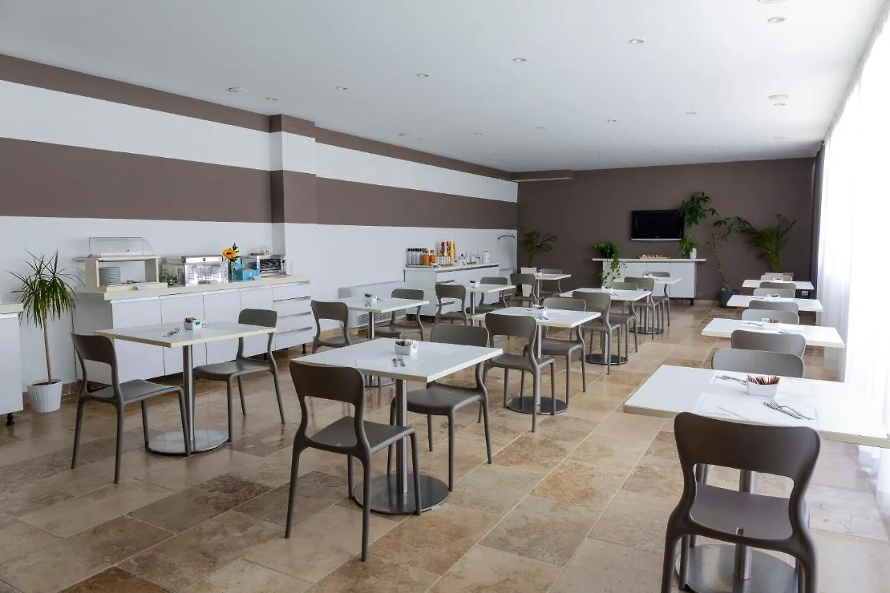 The Florence Hills Resort & Wellness Pelago