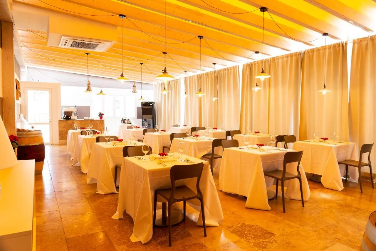 The Florence Hills Resort & Wellness Pelago