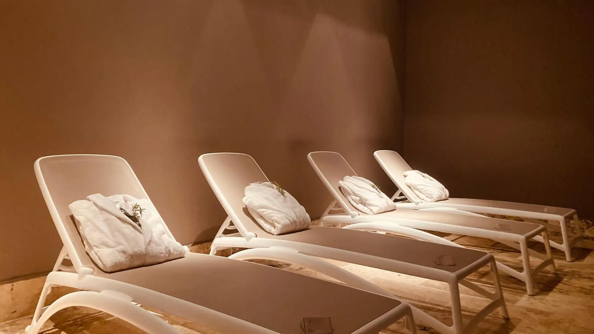 The Florence Hills Resort & Wellness Pelago