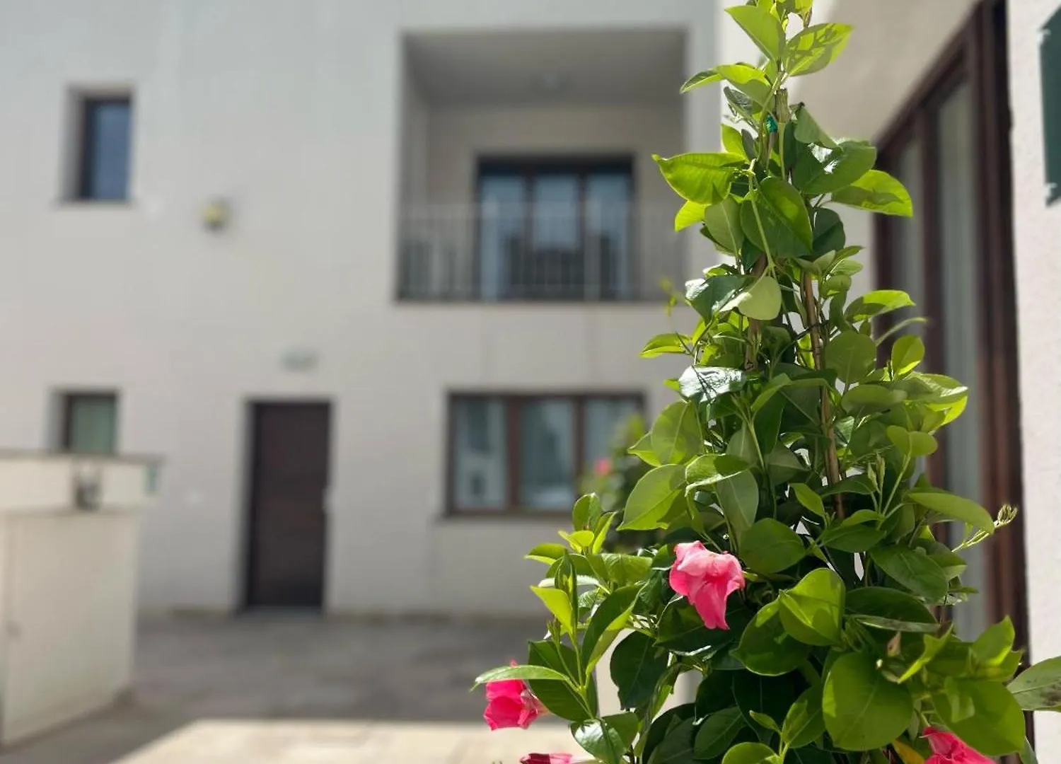 The Florence Hills Resort & Wellness Pelago