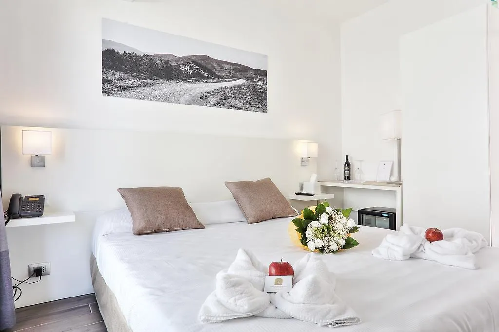 The Florence Hills Resort & Wellness Pelago