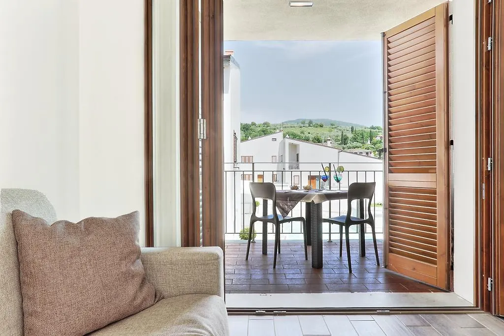 The Florence Hills Resort & Wellness Pelago